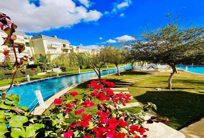 8069185 - صورة العقار 3