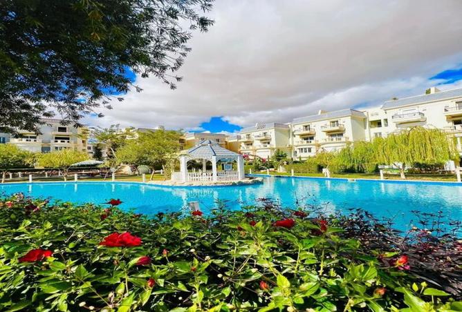 8069185 - الصورة الرئيسية للعقار