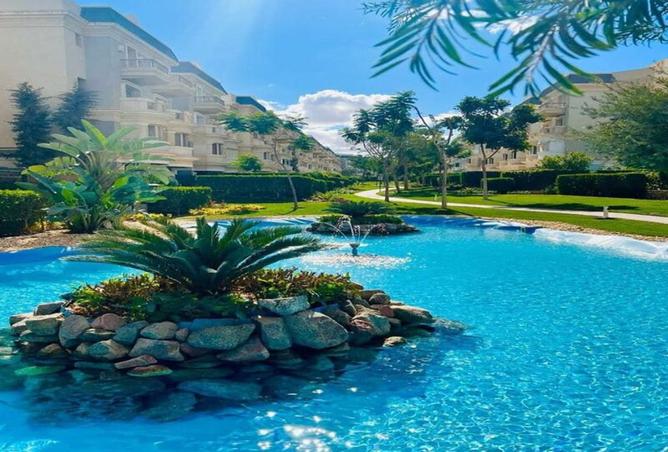 8069185 - صورة العقار 2