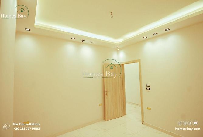 8071316 - الصورة الرئيسية للعقار