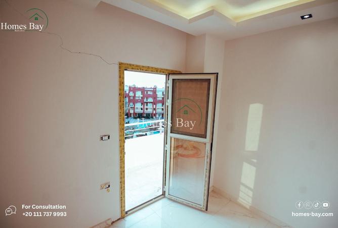 8071316 - صورة العقار 2