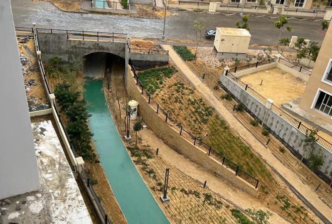 8069193 - صورة العقار 3