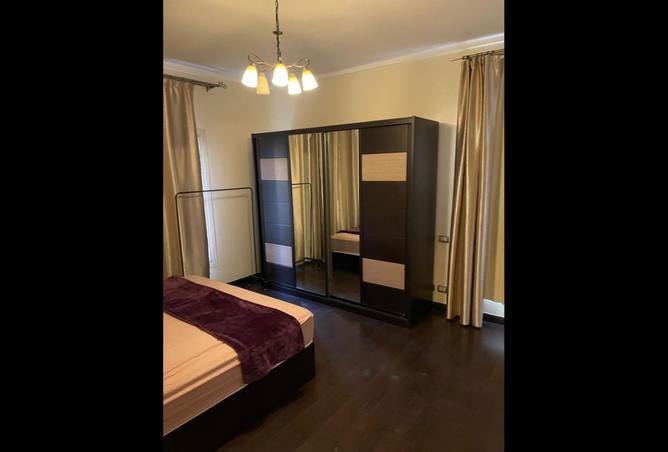 8069258 - Property Image 2