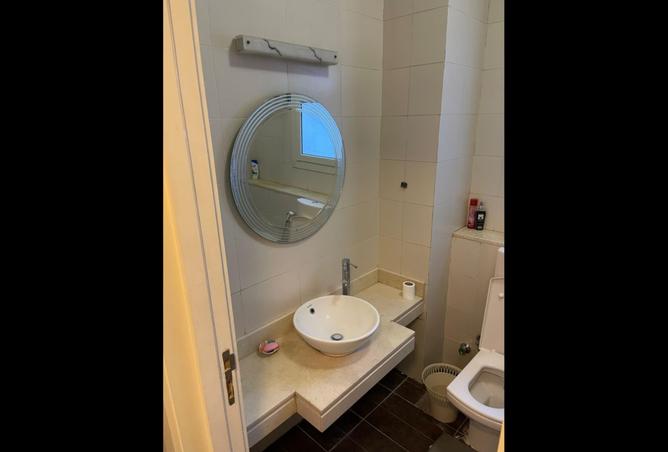 8069258 - Property Image 3