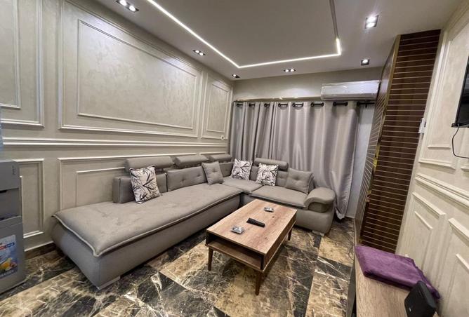 8069244 - Property Main Image