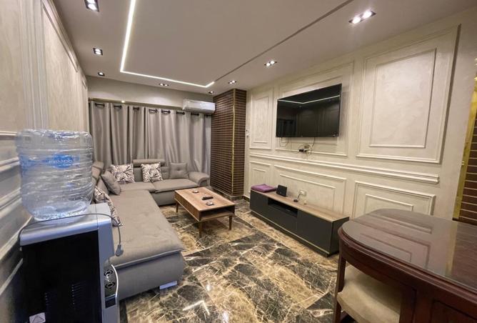 8069244 - Property Image 3