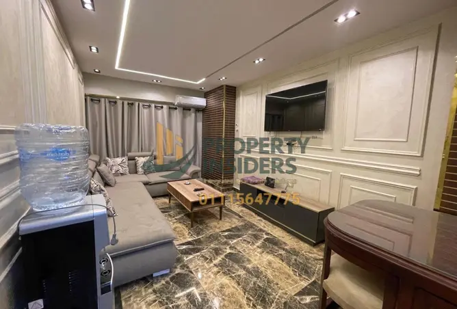 8069244 - Property Image 3