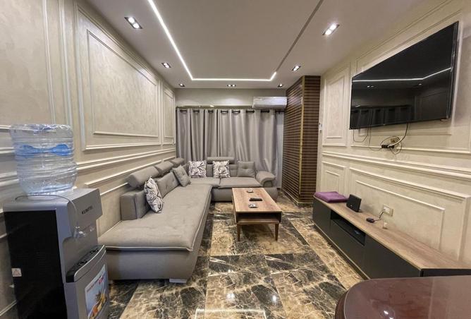 8069244 - Property Image 2