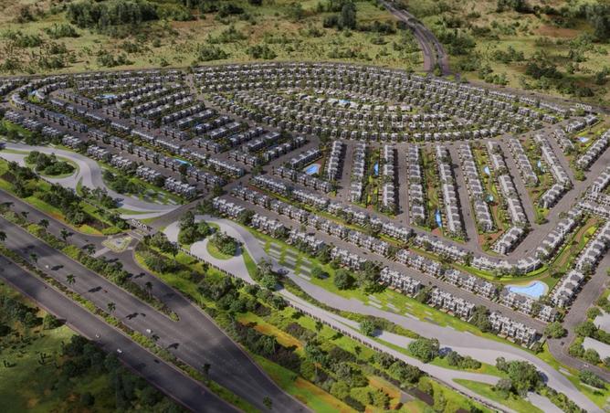 8069238 - الصورة الرئيسية للعقار