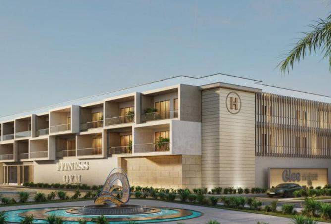 8069249 - Property Image 3