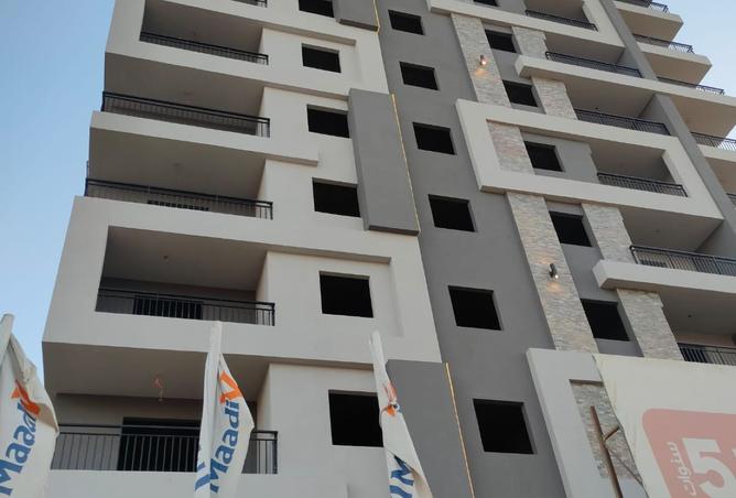 8074583 - صورة العقار 2