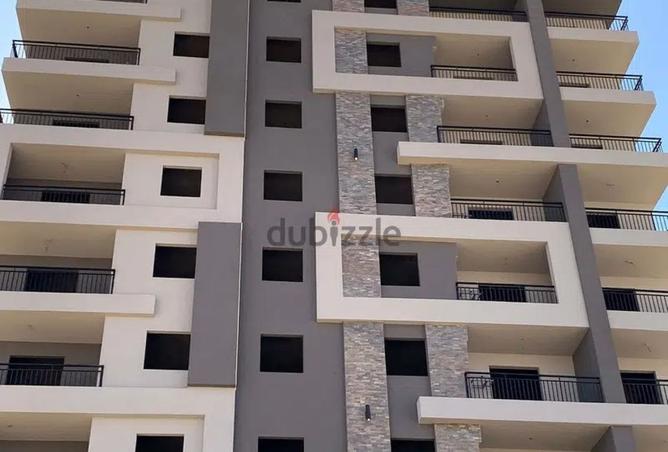 8074583 - صورة العقار 3