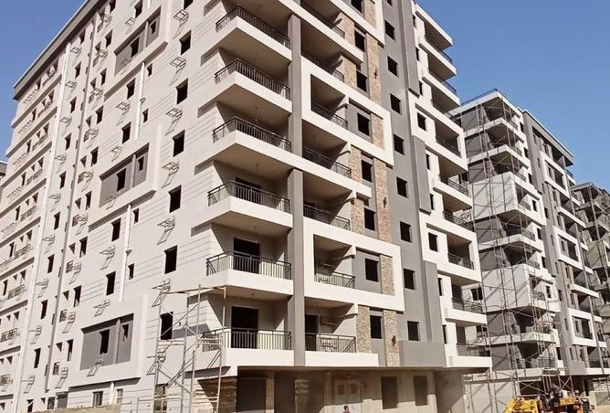 8074583 - الصورة الرئيسية للعقار