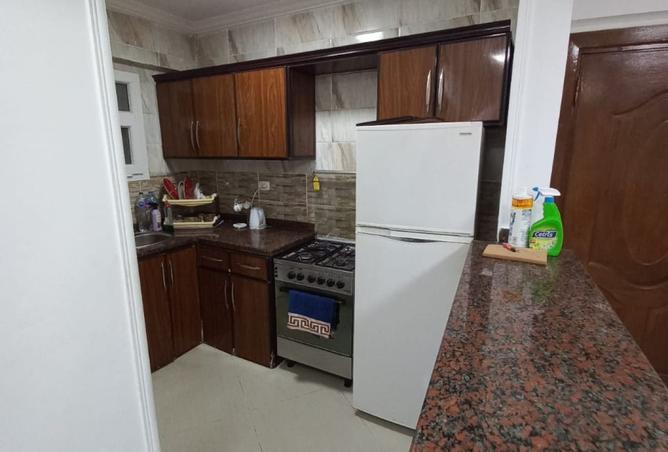 8069433 - صورة العقار 2