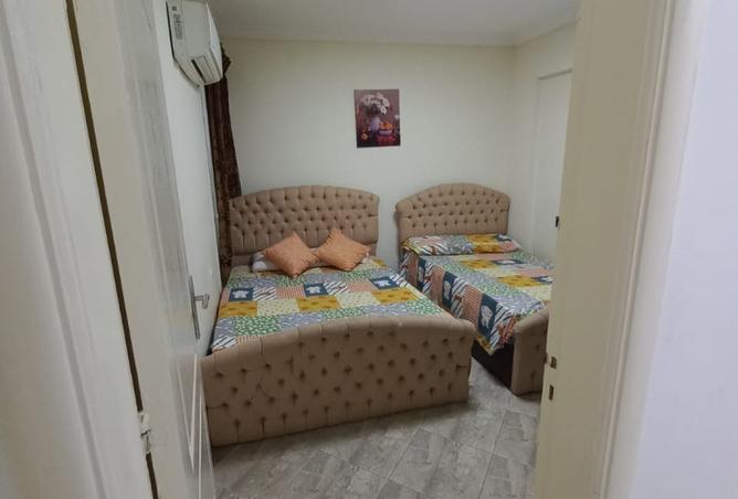 8069433 - الصورة الرئيسية للعقار