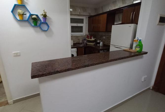 8069433 - صورة العقار 3