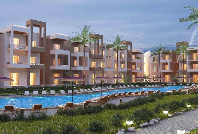 8069988 - Property Image 3