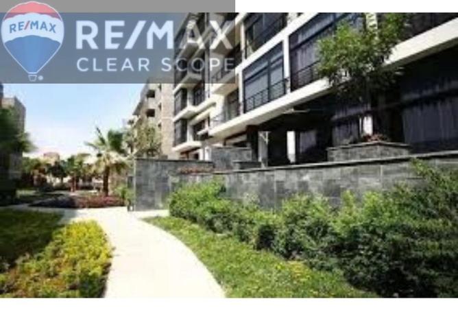 8069660 - صورة العقار 2