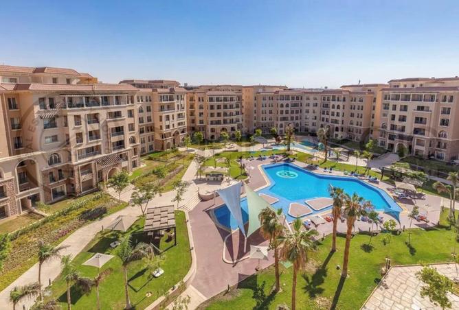 8375624 - صورة العقار 2