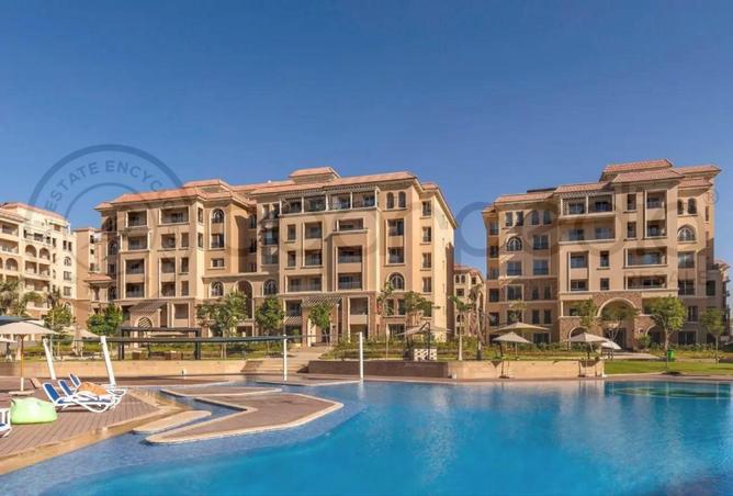 8375624 - الصورة الرئيسية للعقار