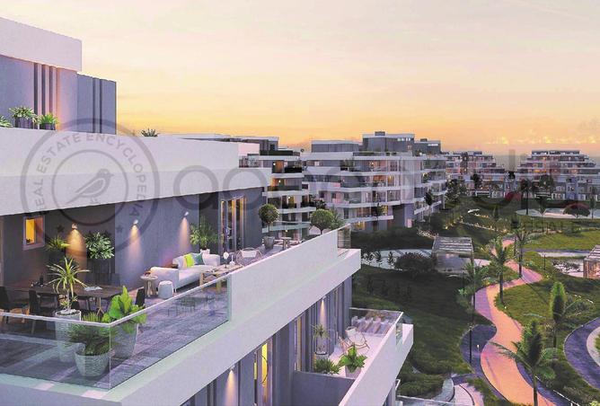 8375624 - صورة العقار 3