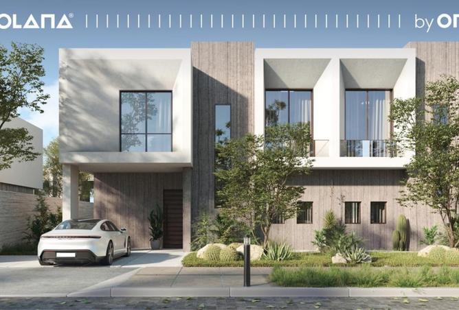 8070654 - Property Image 3