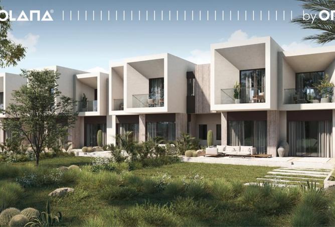 8070654 - Property Image 2