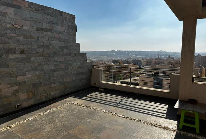 8069444 - صورة العقار 3