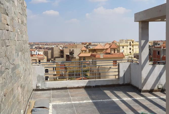 8069444 - صورة العقار 2