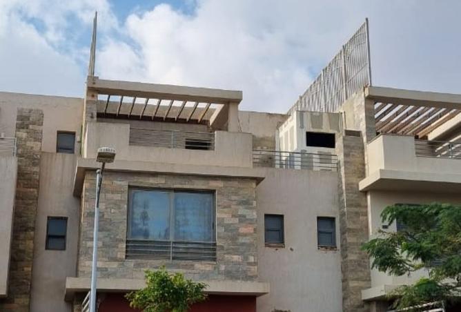 8069444 - الصورة الرئيسية للعقار