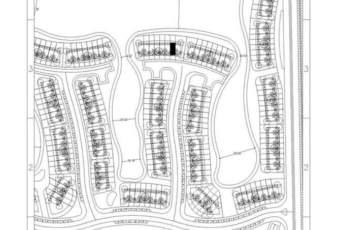 8069402 - Property Image 2