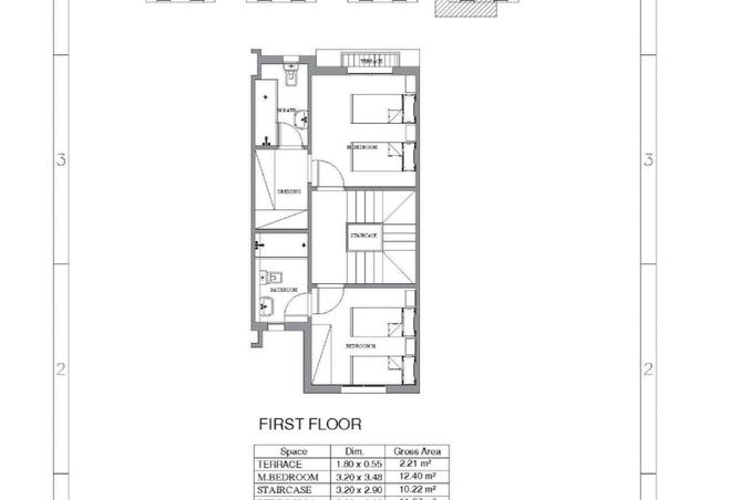 8069402 - Property Image 3