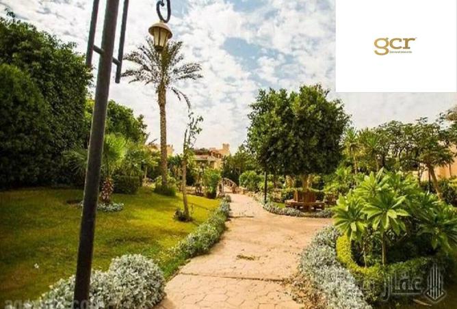 8069645 - Property Main Image