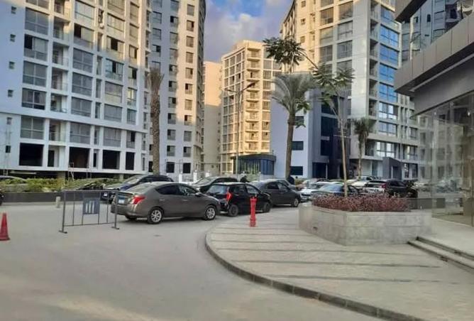 8069396 - Property Main Image