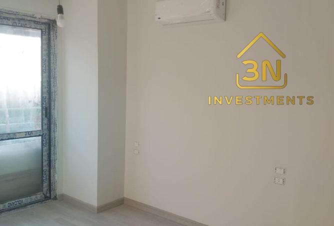 8069514 - صورة العقار 3