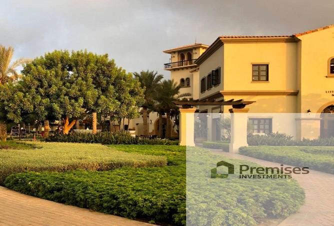 8318767 - صورة العقار 2