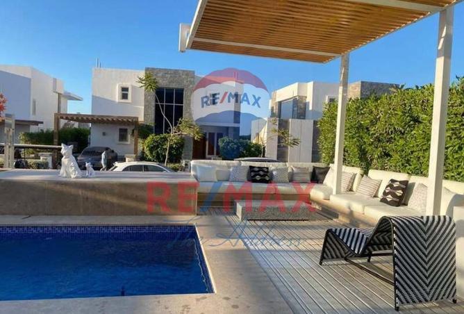 8069872 - صورة العقار 2