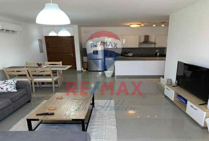 8069872 - صورة العقار 3