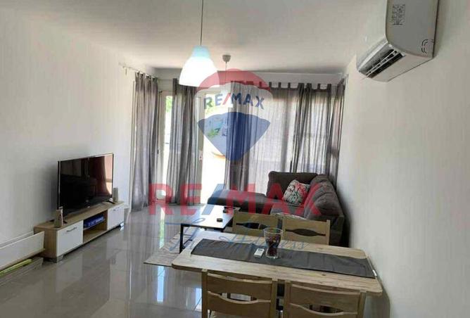 8069872 - الصورة الرئيسية للعقار