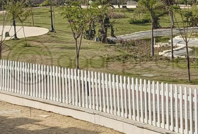 8580981 - صورة العقار 2