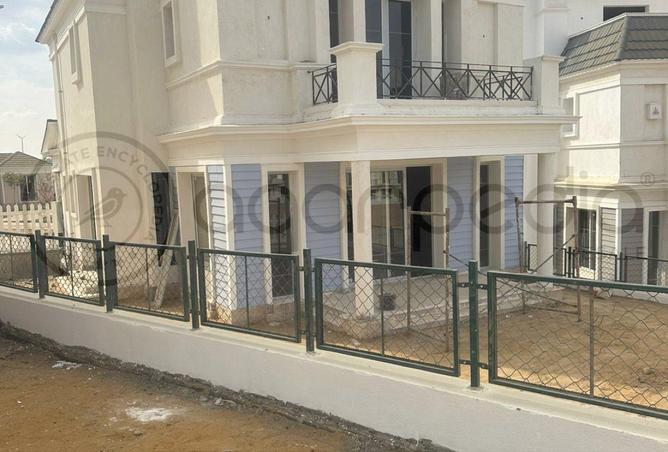 8580981 - الصورة الرئيسية للعقار