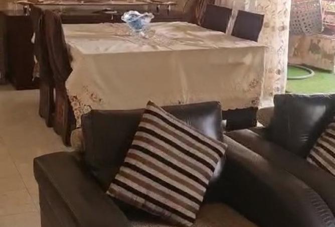 8069591 - صورة العقار 3