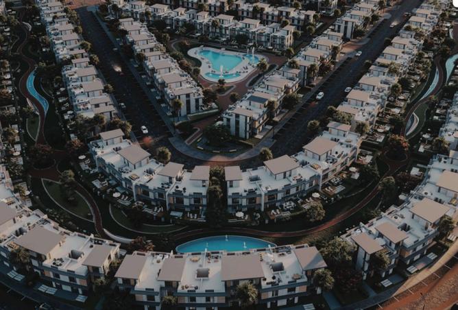 8069912 - الصورة الرئيسية للعقار