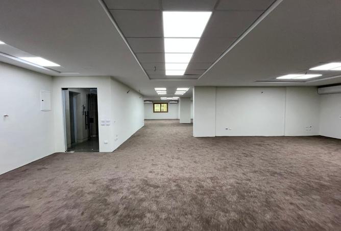 8069974 - صورة العقار 3