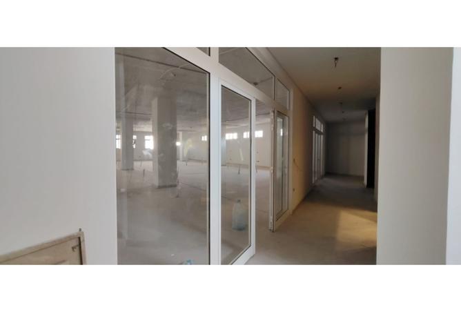 8073760 - الصورة الرئيسية للعقار