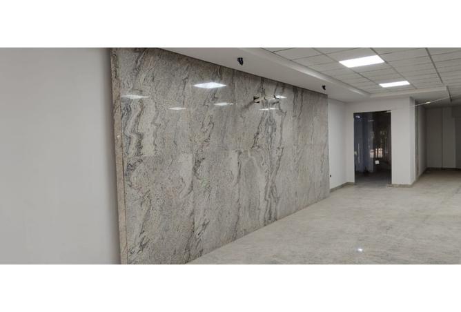 8073760 - صورة العقار 2