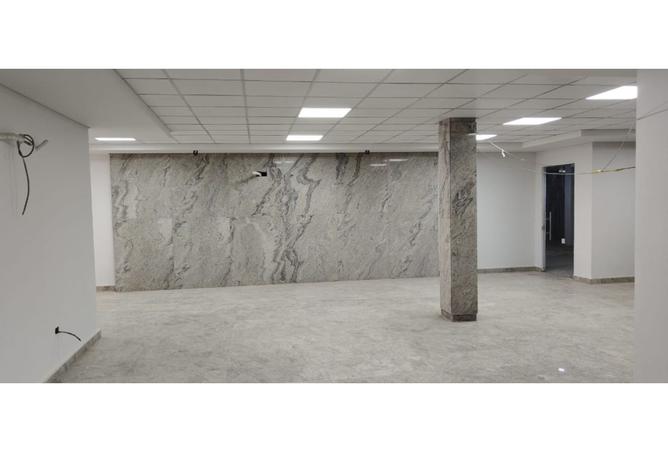 8073760 - صورة العقار 3