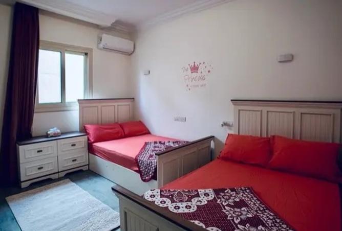 8069867 - Property Image 3