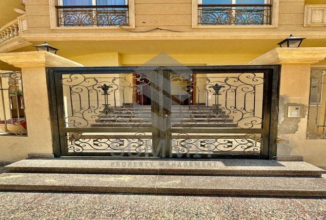 8125587 - صورة العقار 3