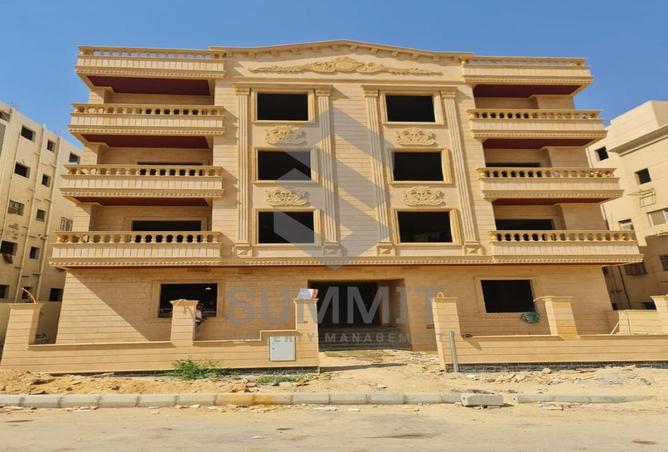 8125587 - صورة العقار 2